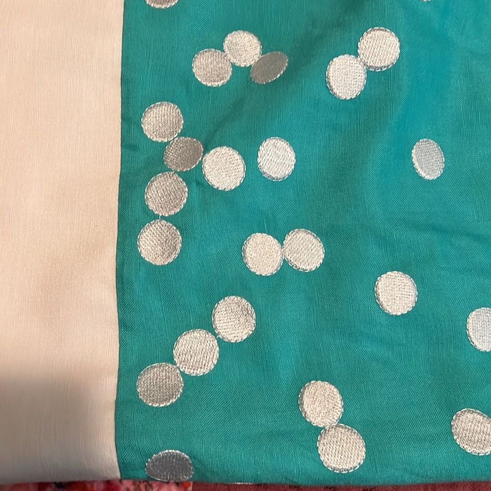 16W Jessica Howard dress - Picture 3 of 5
